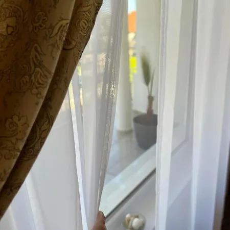 Perla Di Mare クラネヴォ