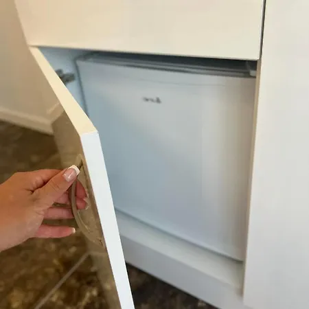 Perla Di Mare Kranevo