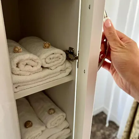 Perla Di Mare 3* クラネヴォ