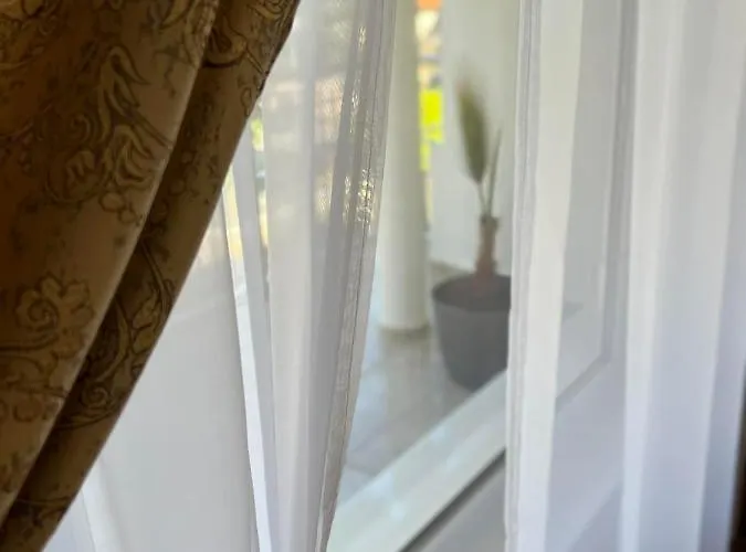 Perla Di Mare Kranevo