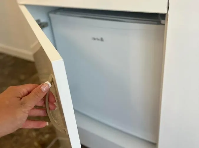 Perla Di Mare Kranevo