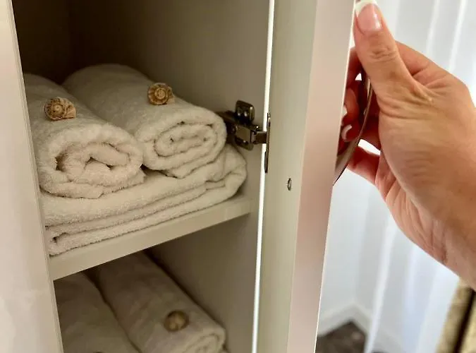 Perla Di Mare 3* Kranevo